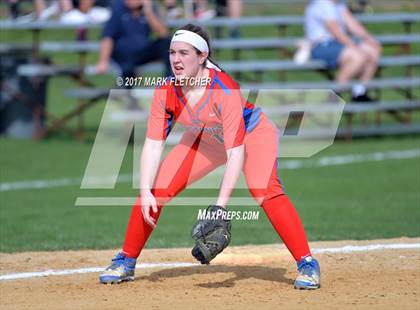 Thumbnail 1 in Delsea @ Triton photogallery.