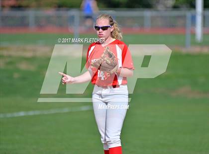 Thumbnail 3 in Delsea @ Triton photogallery.