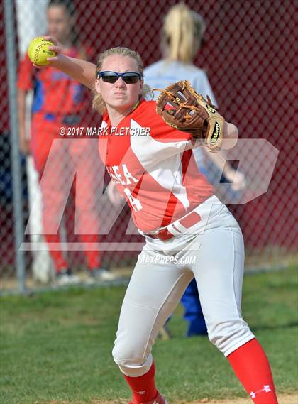 Thumbnail 1 in Delsea @ Triton photogallery.