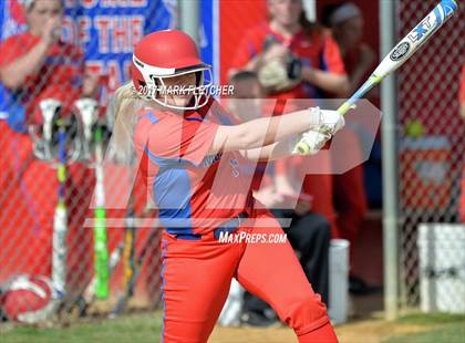 Thumbnail 2 in Delsea @ Triton photogallery.
