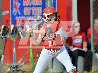 Thumbnail 1 in Delsea @ Triton photogallery.