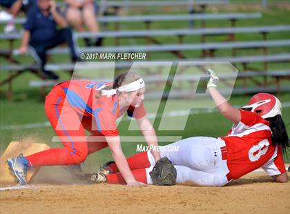 Thumbnail 1 in Delsea @ Triton photogallery.