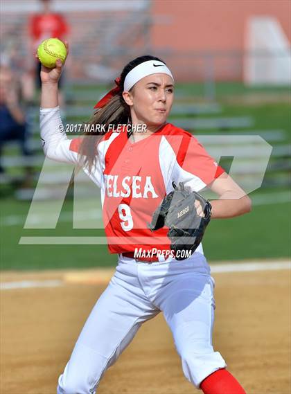 Thumbnail 2 in Delsea @ Triton photogallery.