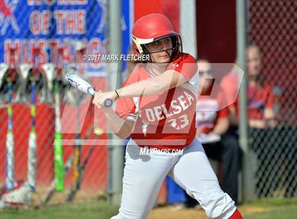 Thumbnail 3 in Delsea @ Triton photogallery.