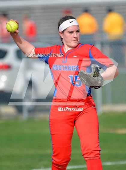 Thumbnail 3 in Delsea @ Triton photogallery.