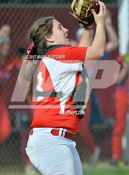 Thumbnail 1 in Delsea @ Triton photogallery.