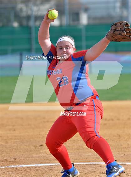 Thumbnail 3 in Delsea @ Triton photogallery.