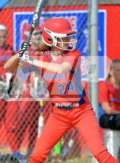Thumbnail 1 in Delsea @ Triton photogallery.
