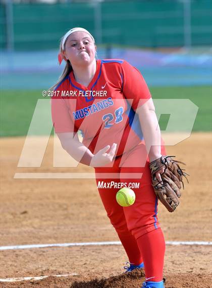Thumbnail 2 in Delsea @ Triton photogallery.