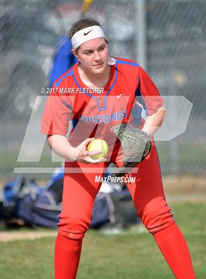 Thumbnail 2 in Delsea @ Triton photogallery.