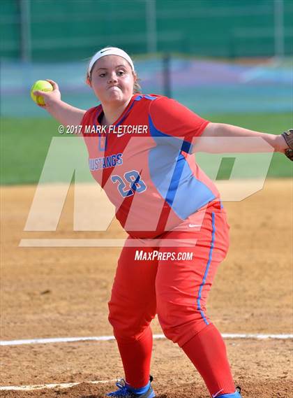 Thumbnail 1 in Delsea @ Triton photogallery.