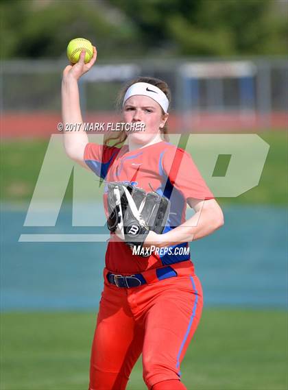 Thumbnail 1 in Delsea @ Triton photogallery.