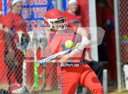 Thumbnail 1 in Delsea @ Triton photogallery.