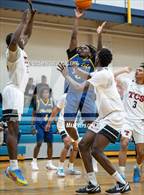 Photo from the gallery "New Life Christian Academy @ Trinity Christian"