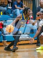 Photo from the gallery "New Life Christian Academy @ Trinity Christian"