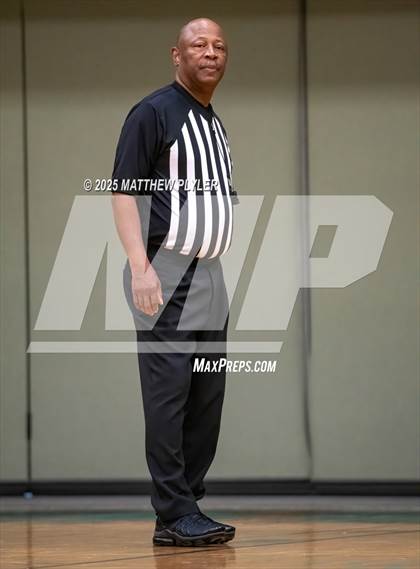 Thumbnail 1 in New Life Christian Academy @ Trinity Christian photogallery.