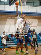 Photo from the gallery "New Life Christian Academy @ Trinity Christian"