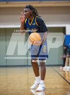 Photo from the gallery "New Life Christian Academy @ Trinity Christian"