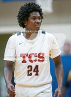 Photo from the gallery "New Life Christian Academy @ Trinity Christian"