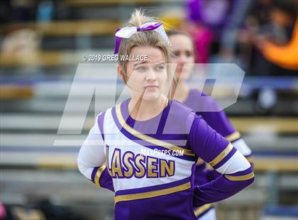 Thumbnail 2 in Foothill @ Lassen photogallery.