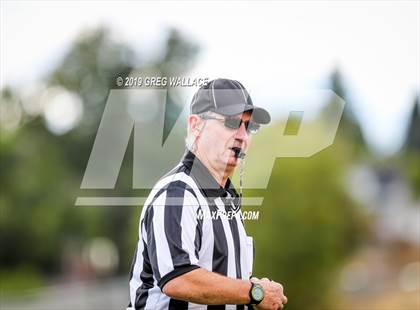 Thumbnail 2 in Foothill @ Lassen photogallery.