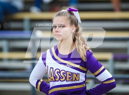 Thumbnail 1 in Foothill @ Lassen photogallery.