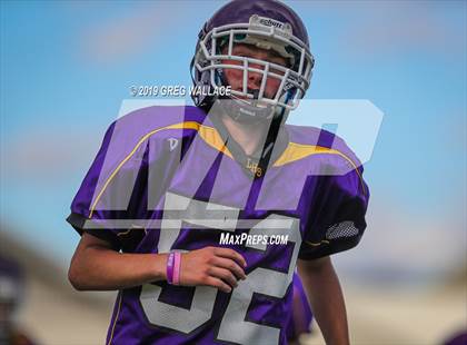 Thumbnail 1 in Foothill @ Lassen photogallery.