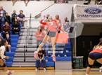 Photo from the gallery "Temecula Prep @ California Lutheran (CIF SS D8 Quarter Final)"