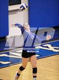 Photo from the gallery "Temecula Prep @ California Lutheran (CIF SS D8 Quarter Final)"