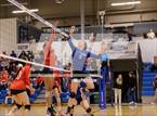 Photo from the gallery "Temecula Prep @ California Lutheran (CIF SS D8 Quarter Final)"