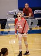 Photo from the gallery "Temecula Prep @ California Lutheran (CIF SS D8 Quarter Final)"