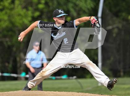 Thumbnail 2 in Holy Name Central Catholic @ Nashoba Regional photogallery.