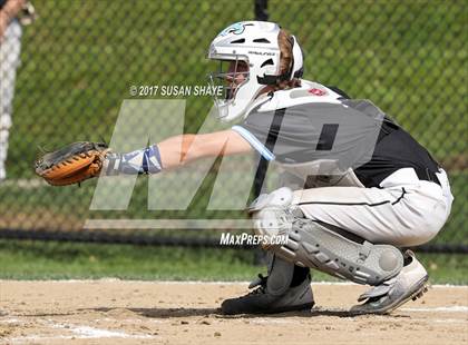 Thumbnail 2 in Holy Name Central Catholic @ Nashoba Regional photogallery.