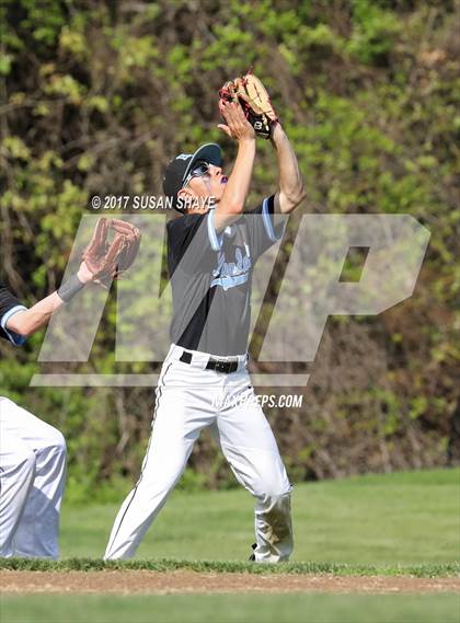 Thumbnail 1 in Holy Name Central Catholic @ Nashoba Regional photogallery.