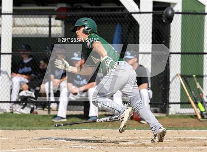 Thumbnail 2 in Holy Name Central Catholic @ Nashoba Regional photogallery.
