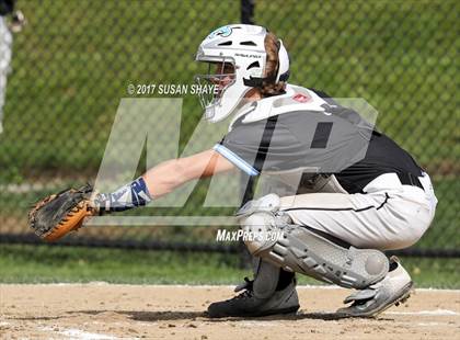 Thumbnail 1 in Holy Name Central Catholic @ Nashoba Regional photogallery.