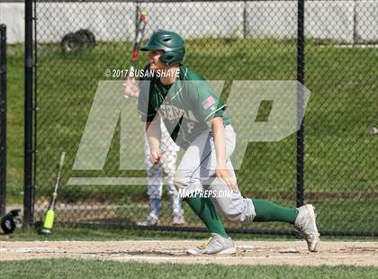 Thumbnail 3 in Holy Name Central Catholic @ Nashoba Regional photogallery.