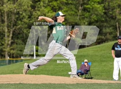 Thumbnail 1 in Holy Name Central Catholic @ Nashoba Regional photogallery.