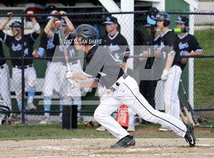Thumbnail 1 in Holy Name Central Catholic @ Nashoba Regional photogallery.