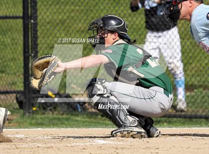 Thumbnail 1 in Holy Name Central Catholic @ Nashoba Regional photogallery.