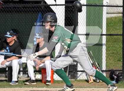 Thumbnail 2 in Holy Name Central Catholic @ Nashoba Regional photogallery.