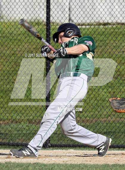 Thumbnail 2 in Holy Name Central Catholic @ Nashoba Regional photogallery.
