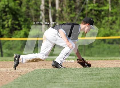 Thumbnail 3 in Holy Name Central Catholic @ Nashoba Regional photogallery.