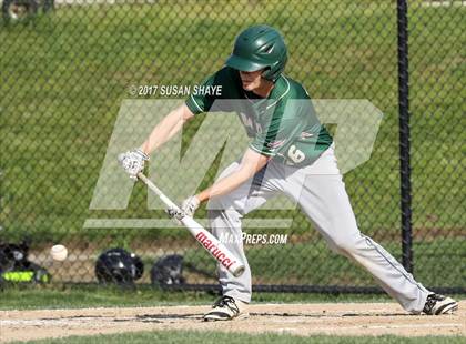 Thumbnail 2 in Holy Name Central Catholic @ Nashoba Regional photogallery.