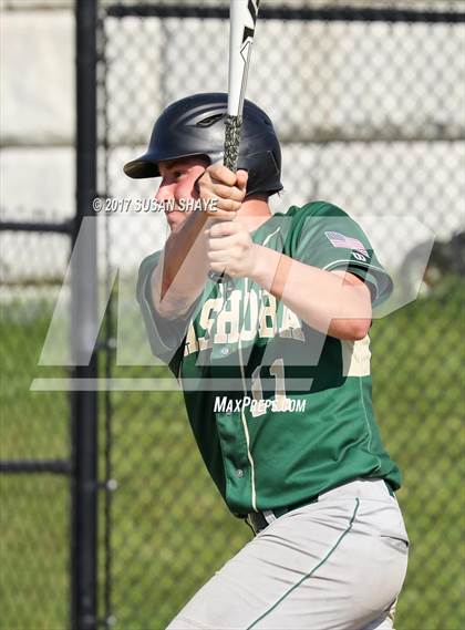 Thumbnail 2 in Holy Name Central Catholic @ Nashoba Regional photogallery.