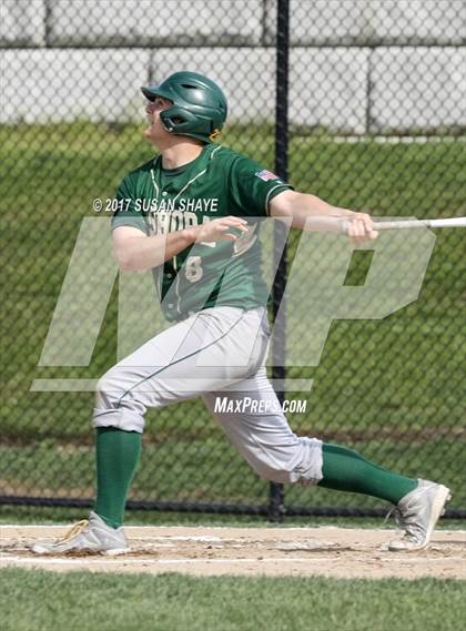 Thumbnail 1 in Holy Name Central Catholic @ Nashoba Regional photogallery.