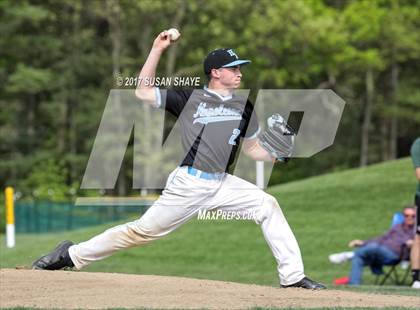 Thumbnail 1 in Holy Name Central Catholic @ Nashoba Regional photogallery.