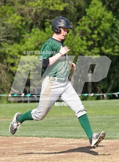 Thumbnail 3 in Holy Name Central Catholic @ Nashoba Regional photogallery.