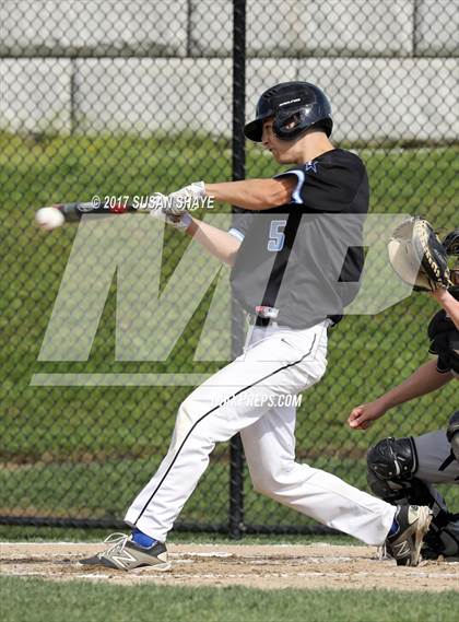 Thumbnail 3 in Holy Name Central Catholic @ Nashoba Regional photogallery.