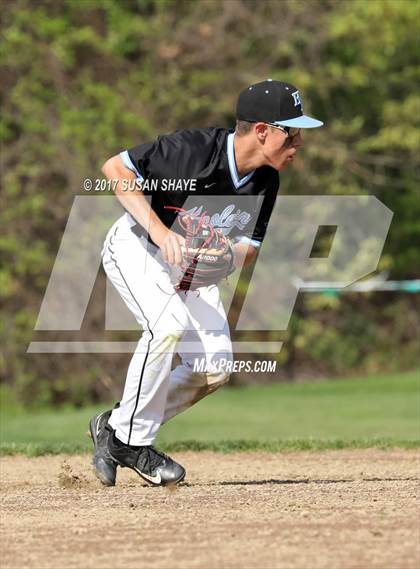Thumbnail 2 in Holy Name Central Catholic @ Nashoba Regional photogallery.